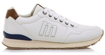 Nízke tenisky MTNG  SNEAKERS  Porland Classic