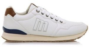 Nízke tenisky MTNG  SNEAKERS  Porland Classic
