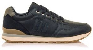 Nízke tenisky MTNG  SNEAKERS  Porland Classic