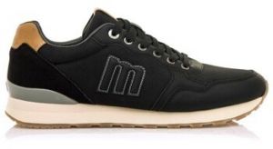 Nízke tenisky MTNG  SNEAKERS  Porland Classic