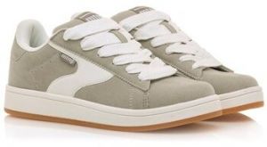 Nízke tenisky MTNG  SNEAKERS  College