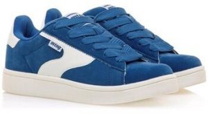 Nízke tenisky MTNG  SNEAKERS  College