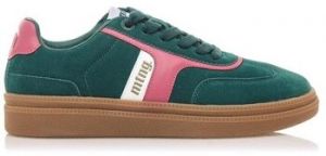 Nízke tenisky MTNG  SNEAKERS  Cumbia