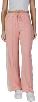 Tepláky/Vrchné oblečenie Guess  SUZANNE V5RB00 KCO72