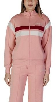 Mikiny Guess  SUZANNE FULL ZIP V5RQ00 KCO72