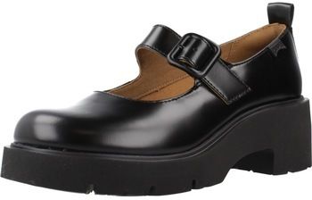 Balerínky/Babies Camper  MILAH