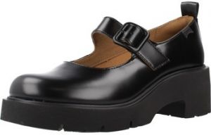 Balerínky/Babies Camper  MILAH