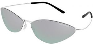 Slnečné okuliare Balenciaga  Occhiali da Sole  BB0350S 004