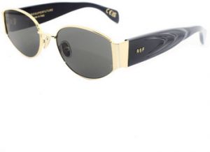 Slnečné okuliare Retrosuperfuture  Occhiali da Sole  X Black G3L
