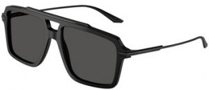 Slnečné okuliare D&G  Occhiali da Sole Dolce Gabbana DG4477 252587