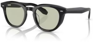Slnečné okuliare Oliver Peoples  Occhiali da Sole/Vista  N.05 OV5547U 1731