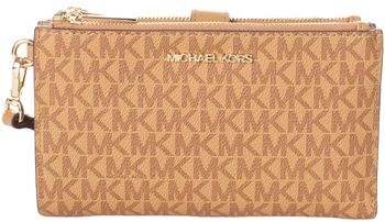 Peňaženky MICHAEL Michael Kors  35S4GTVW3B-DEER