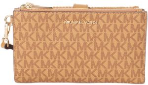 Peňaženky MICHAEL Michael Kors  35S4GTVW3B-DEER