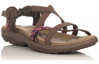 Sandále Skechers  ÅœABKY  Reggae Slim