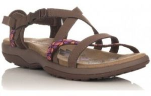 Sandále Skechers  ÅœABKY  Reggae Slim