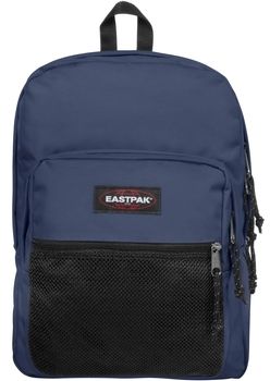 Ruksaky a batohy Eastpak  238360