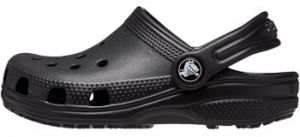 Nazuvky Crocs  198874