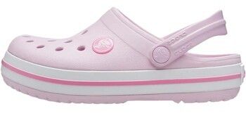 Nazuvky Crocs  198887