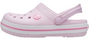 Nazuvky Crocs  198887
