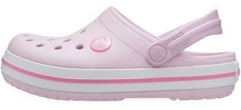 Nazuvky Crocs  207690