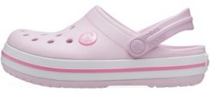 Nazuvky Crocs  207690