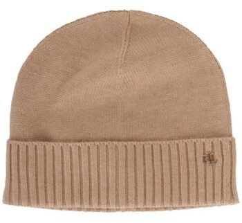 Čiapky Ralph Lauren  454960057