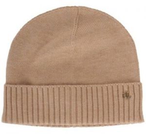 Čiapky Ralph Lauren  454960057