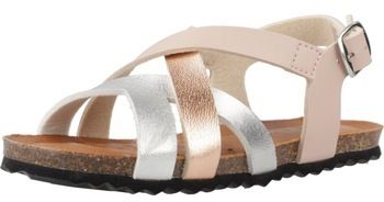 Sandále Geox  J SANDAL CHILENE GIR