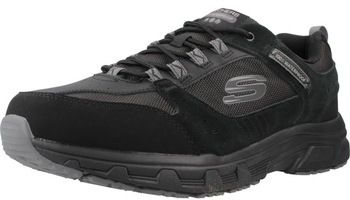 Módne tenisky Skechers  CANYON - RYDELL