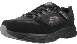 Módne tenisky Skechers  CANYON - RYDELL