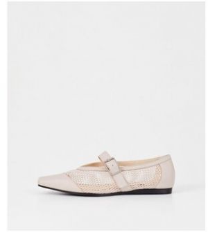 Mokasíny Vagabond Shoemakers  -