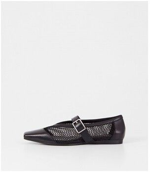 Mokasíny Vagabond Shoemakers  -
