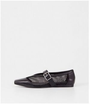 Mokasíny Vagabond Shoemakers  -
