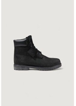 Polokozačky Timberland  PREM 6 IN LACE WATERPROOF BOOT BL TB18658A0011