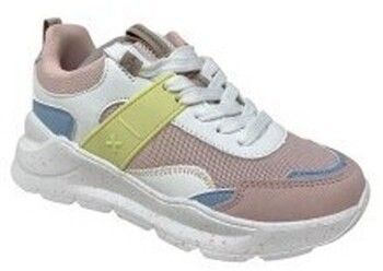 Univerzálna športová obuv Xti  Zapato niña  151147 varios