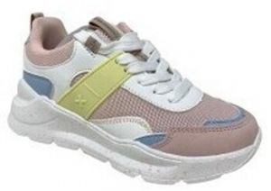 Univerzálna športová obuv Xti  Zapato niña  151147 varios