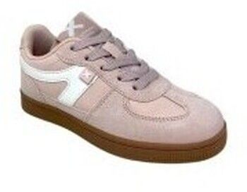 Univerzálna športová obuv Xti  Zapato niña  151149 rosa