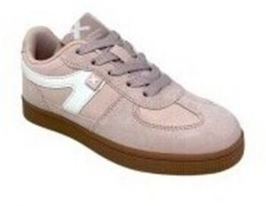 Univerzálna športová obuv Xti  Zapato niña  151149 rosa