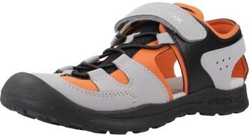 Sandále Geox  J VANIETT B