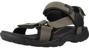 Sandále Geox  U TERRENO + GRIP