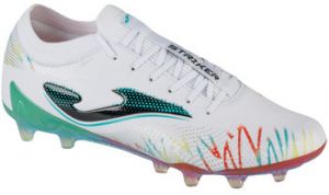 Futbalové kopačky Joma  Striker 25 FG STRIKS
