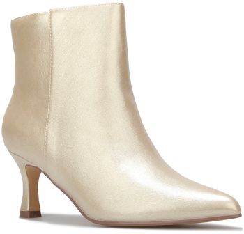 Čižmičky La Modeuse  69484_P161689