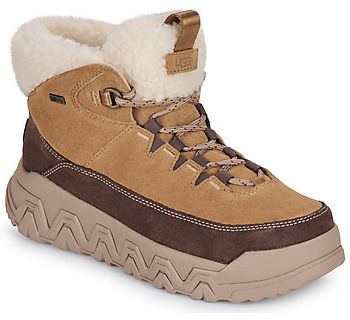 Obuv do snehu UGG  TERRETRAIL COZY LACE