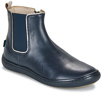 Polokozačky Kickers  KICK POP