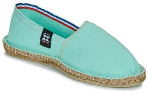 Espadrilky Art of Soule  ICONIQUES UNIES