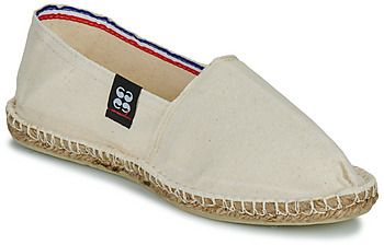 Espadrilky Art of Soule  ICONIQUES UNIES