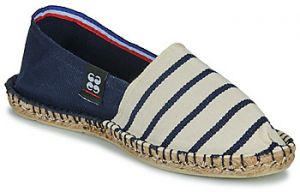 Espadrilky Art of Soule  RAYURES
