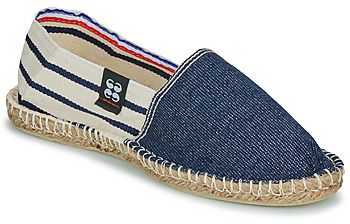 Espadrilky Art of Soule  RAYURES