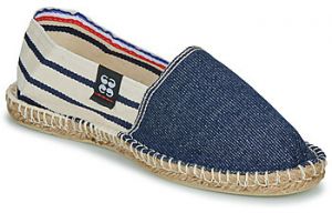 Espadrilky Art of Soule  RAYURES