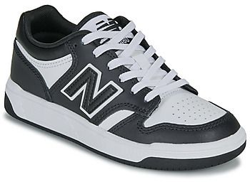 Nízke tenisky New Balance  480